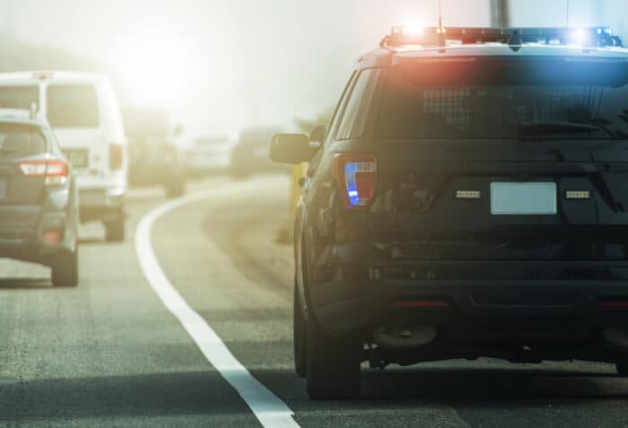 how-long-does-a-speeding-ticket-stay-on-your-record-ok-traffic